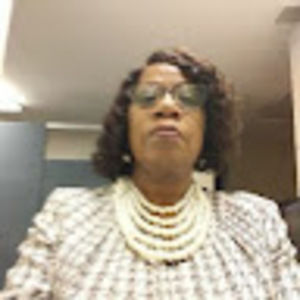 Meet your Posher, Ira